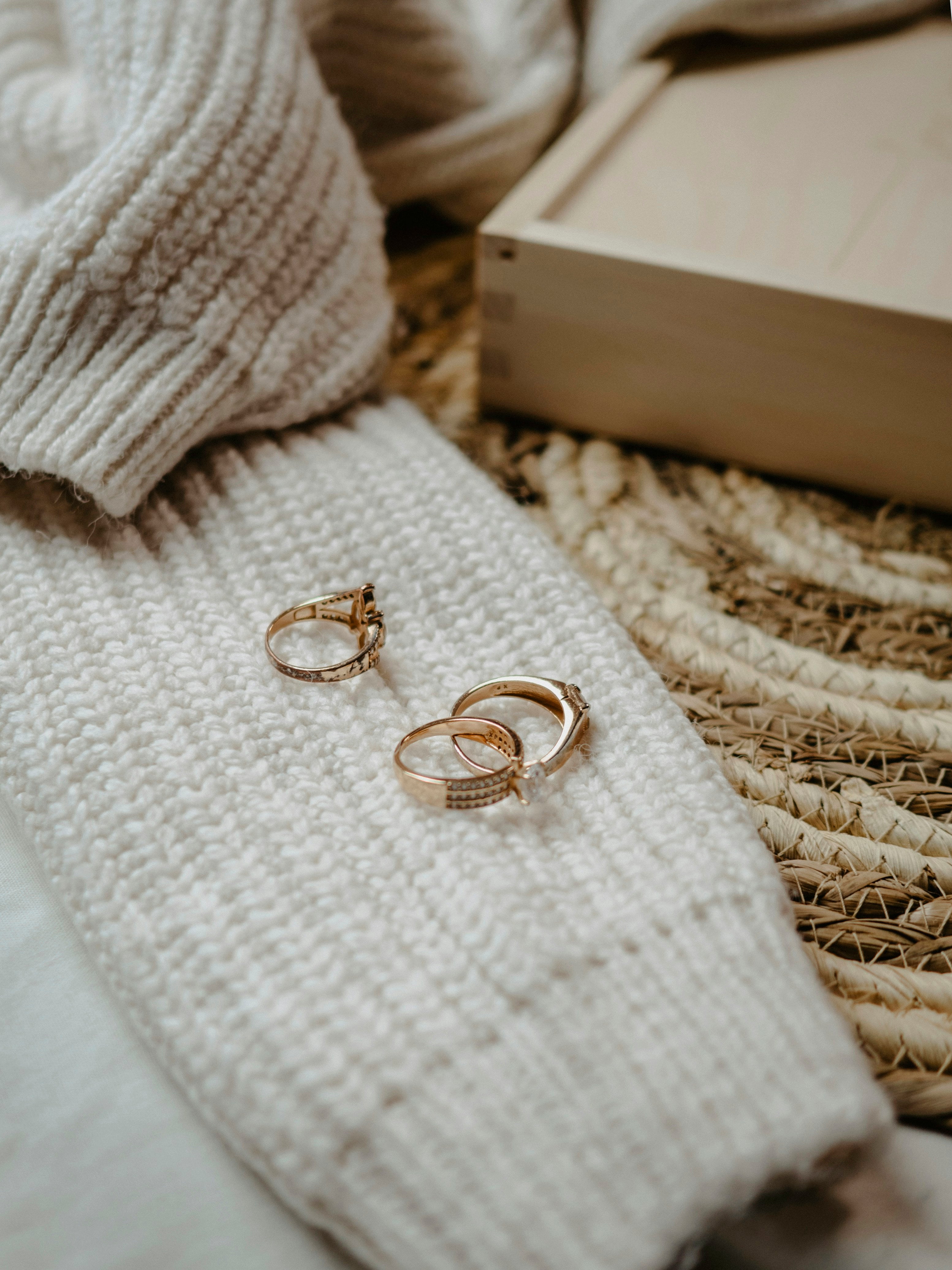 Rings