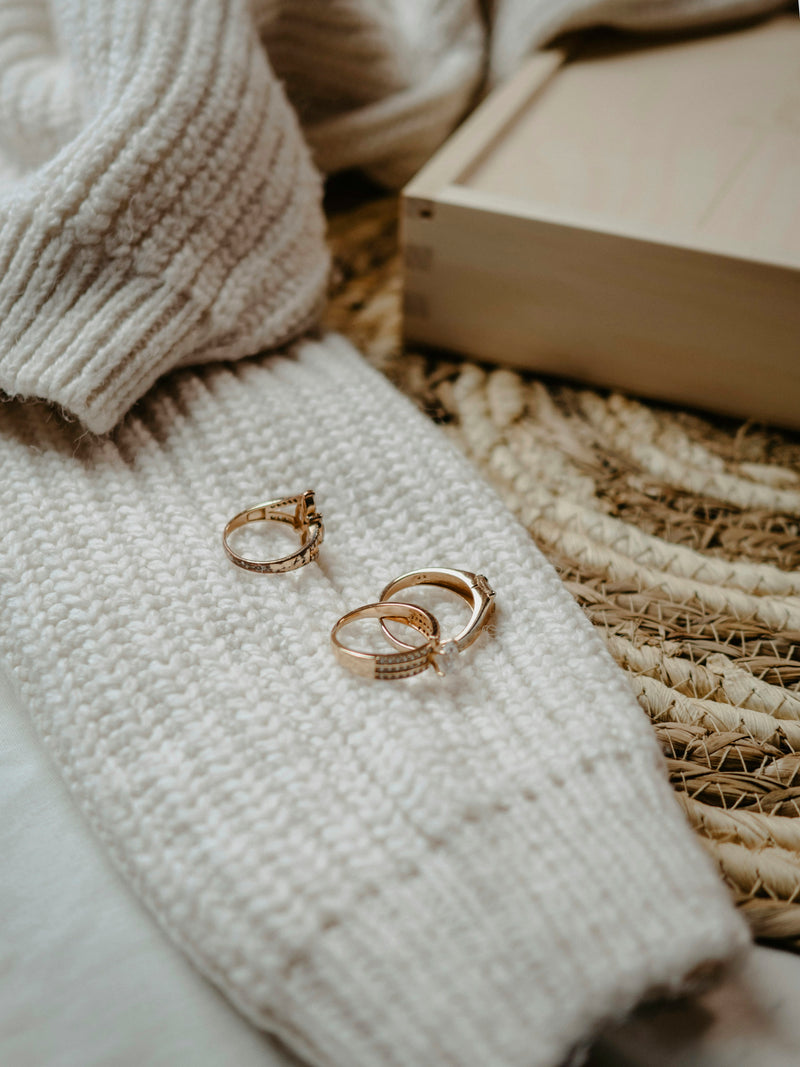 Rings